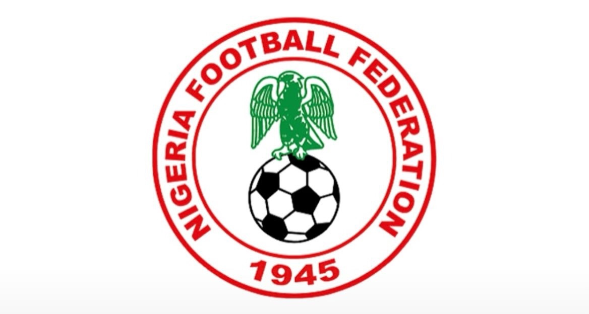 FIFA approves a Normalisation Committee for Nigerian football.