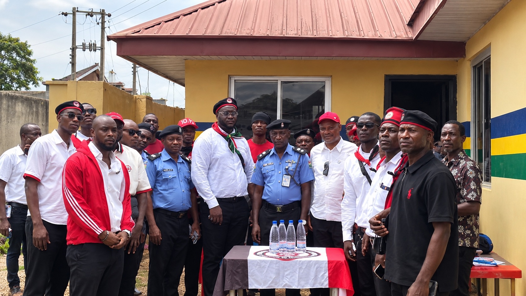 Untitled design