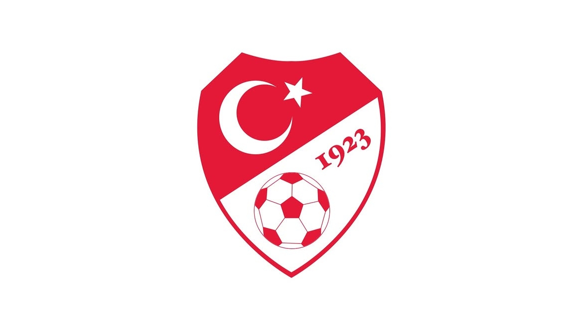 The Turkish Football Federation has sanctioned 147 officials for breaching betting regulations.