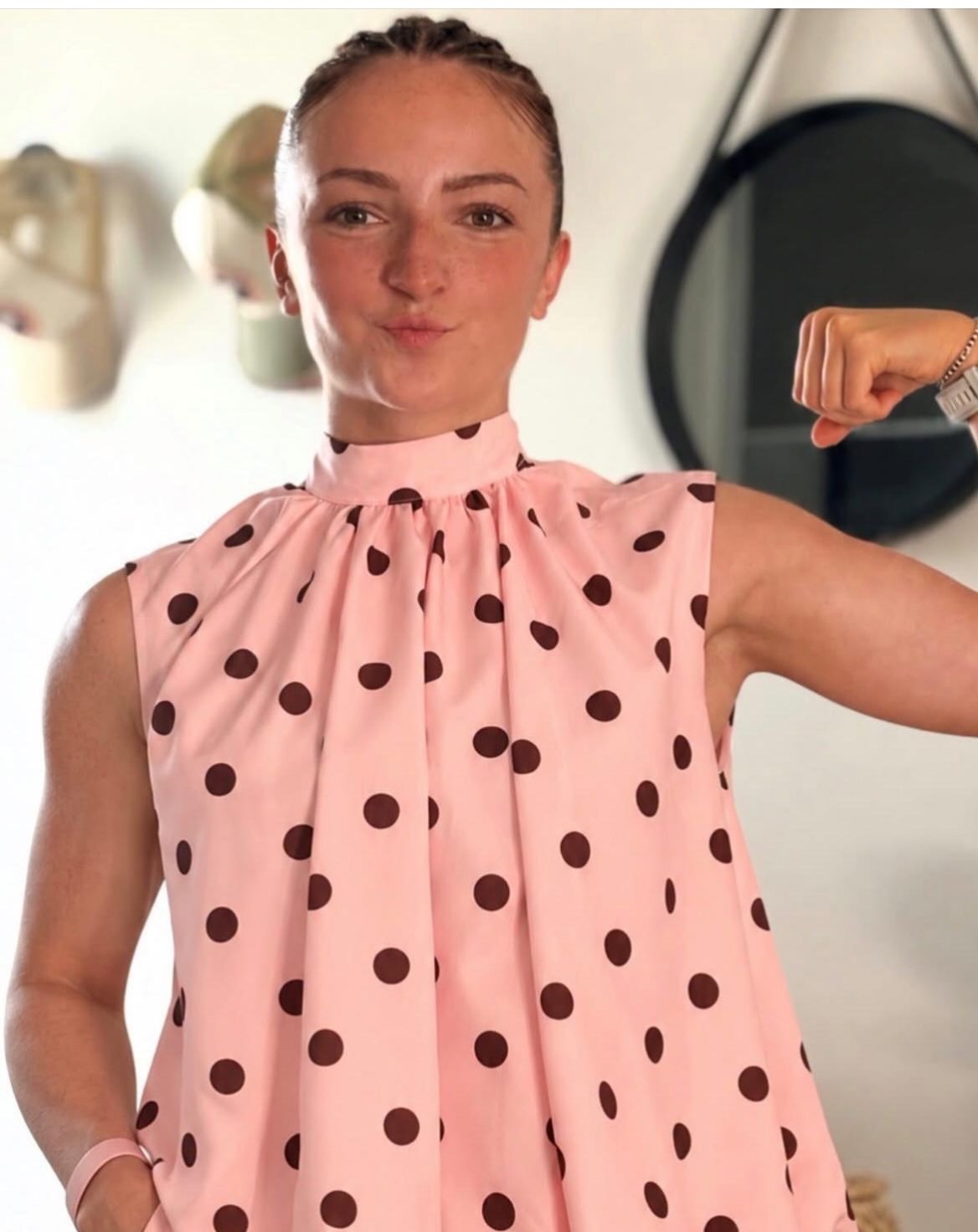 French teenage rugby player Cléa Ménier died after suffering a serious head injury during a match.
