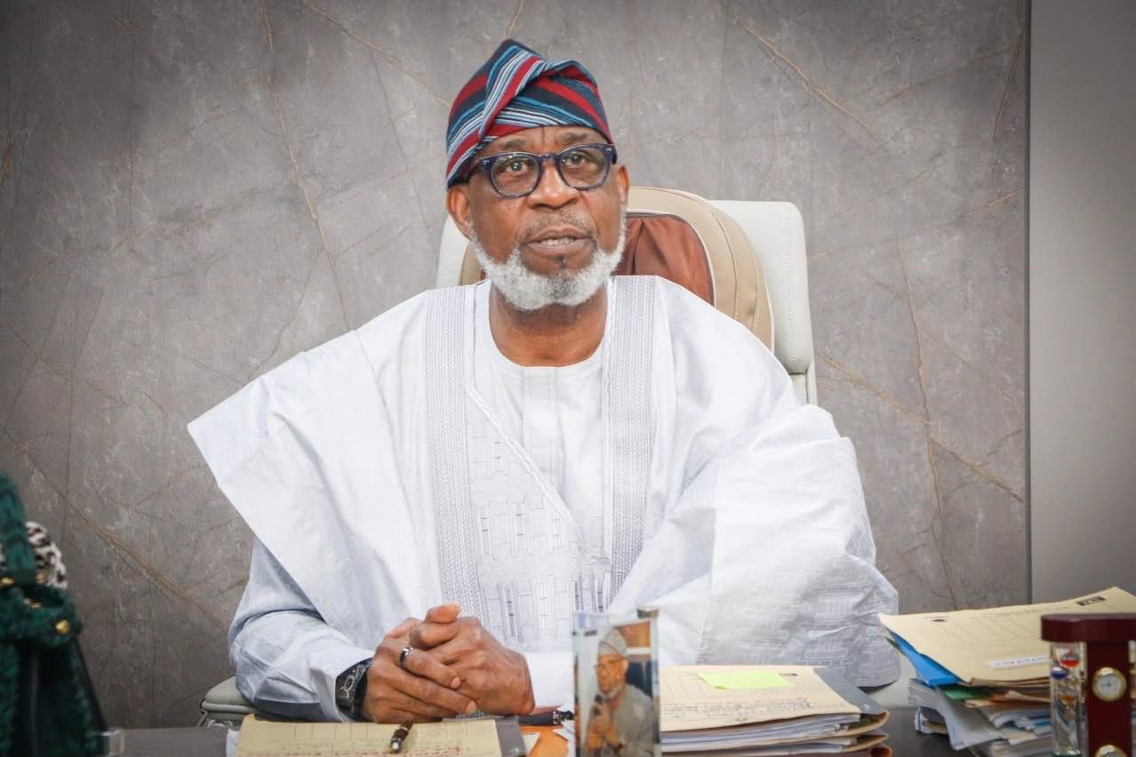 Untitled design