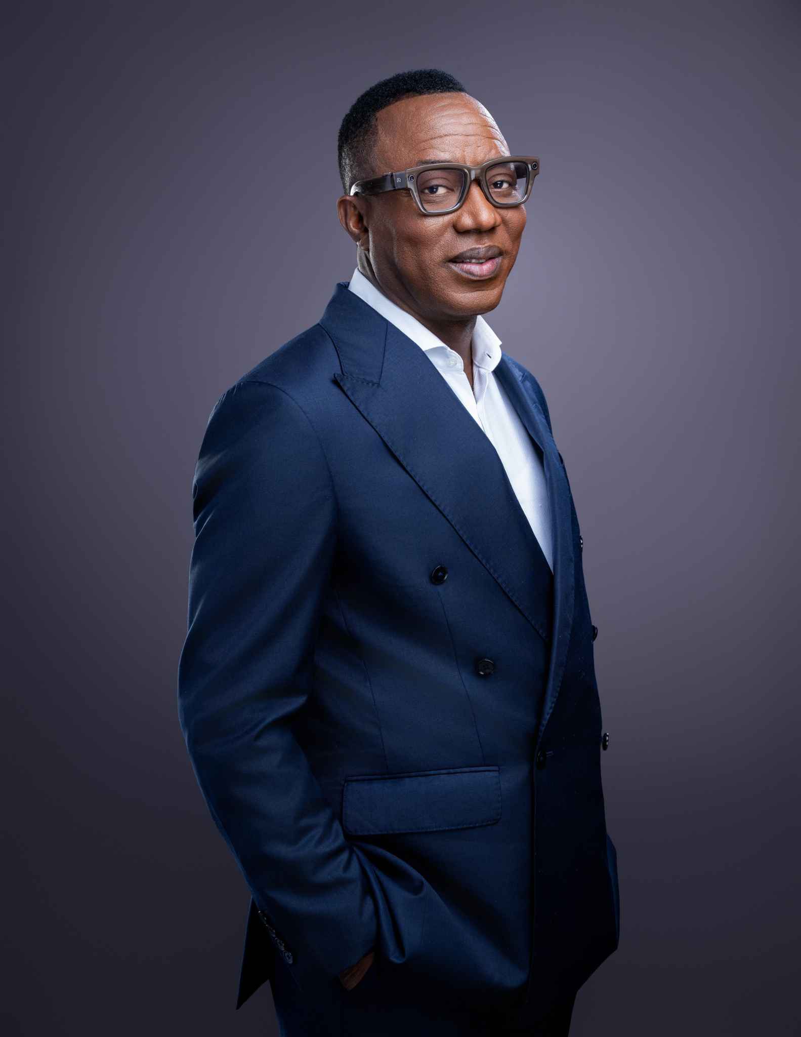 Sowore is preparing for the 2027 presidential election under the African Action Congress.